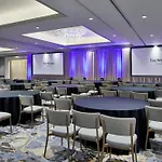 The Westin Charlotte