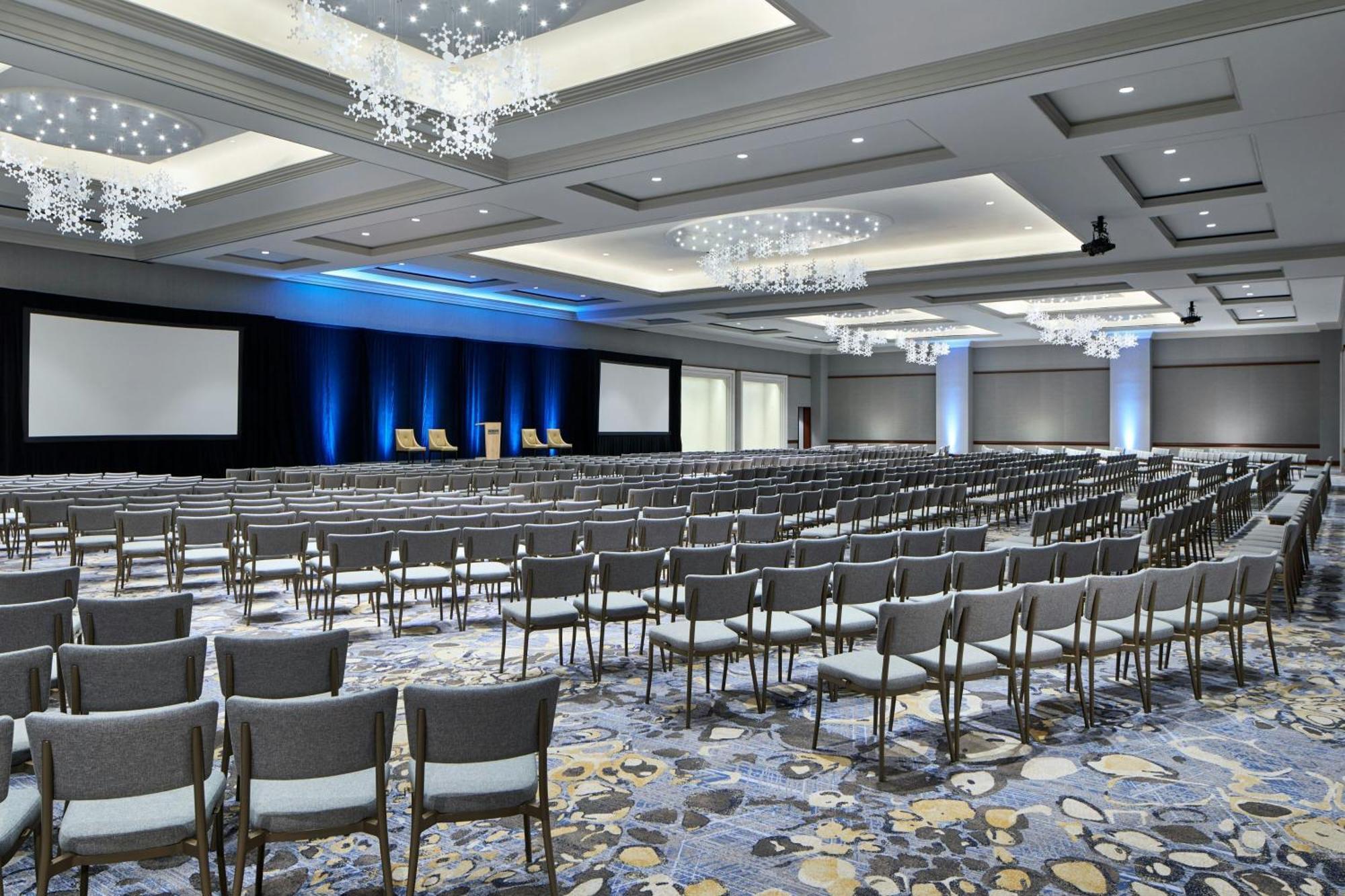 The Westin 4*